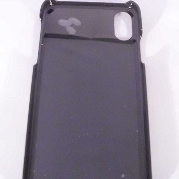 Porsche - Picture 3 of 7